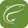 Clic & Fish icon