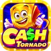 Cash Tornado™ Slots icon