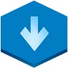FaceVideo Video Downloader icon