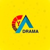 Ydrama.net icon