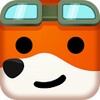Icono de Happy Street