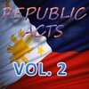 Philippine Laws - Vol. 2 icon