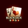 Blackjack Royale icon