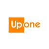 أيقونة UpOne