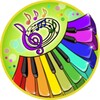 Baby Piano icon