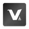 Icona di Download Video, Downloader