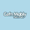 Cefn Mably Farm Park icon