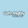 أيقونة Cefn Mably Farm Park