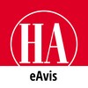 HA eAvis icon