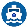 Icono de MonTransit TransLink SeaBus (Vancouver)