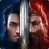 أيقونة Elves vs Dwarves