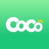 Coco icon