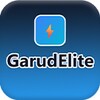 Ikon GarudElite