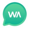 WA Watcher - WA online tracker icon