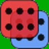 Dice Overflow icon