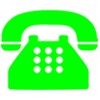 Fala Telefone icon