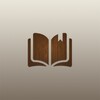 My Books icon