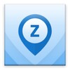 Zup icon