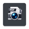 SnapPDF Tools icon