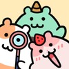 Ice Cream Chu icon