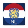 Icono de Nederlandse Radio