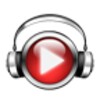 XingPlayer icon