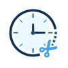 Time Cut : Smooth Slow Motion icon