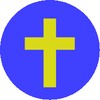 Bible icon