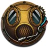 Age of Steam_Turbo Launcher theme icon