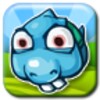 Dragon Rush Pro simgesi