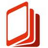 Songbooks Online icon