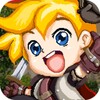 Corin Story - Action RPG icon