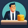 Daily Budget Manager icon
