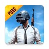 5. BETA PUBG MOBILE icon