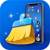 Phone Cleaner: Booster, Master icon