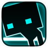 Icono de Dynamix
