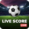 أيقونة Live Score