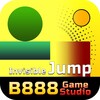 Invisible Jump icon