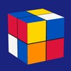 ไอคอน 2x2 Cube Solver:Pro