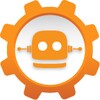 Android Forum icon
