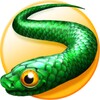 Slither Snakes io icon