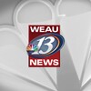 WEAU News icon