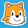 5. ScratchJr icon