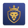 Ikon Shah VPN