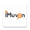 iMuvOn icon