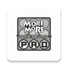 More & More Optik Pro icon