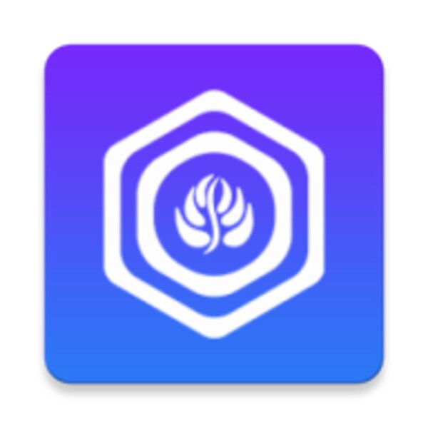 Open Browser for Android - Download the APK from Uptodown