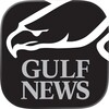 Icono de Gulf News - Latest UAE News