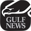 Gulf News - Latest UAE News feature