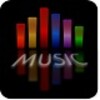 Music Livewallpaper 图标